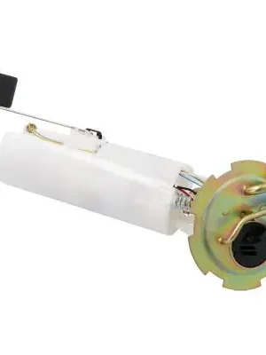 Palivová přívodní jednotka ENERGY G30045 Koupit Online