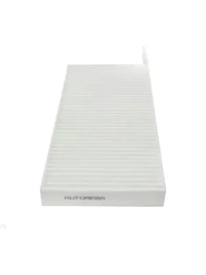 Filtr, vzduch v interiéru AUTOMEGA 180003510 Časově Omezené