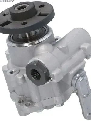Nová Kolekce Hydraulické čerpadlo, řízení ENERGY PW690153