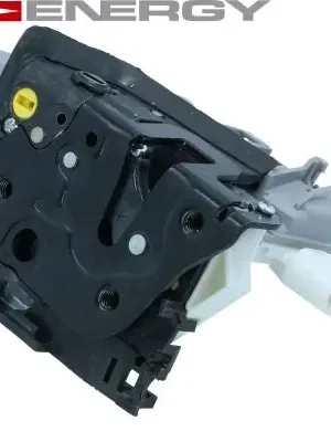Zámek dveří ENERGY ZDT0034L Cenová Bomba