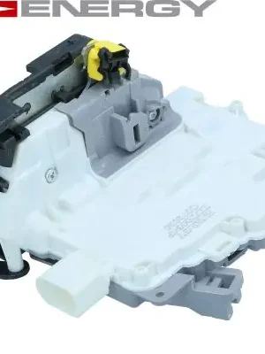 Oblíbený Zámek dveří ENERGY ZDT0034P
