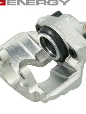Autentický Brzdový třmen ENERGY ZH0021