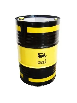 Olej ENI i-Sint 5W-30 60L Must-Have