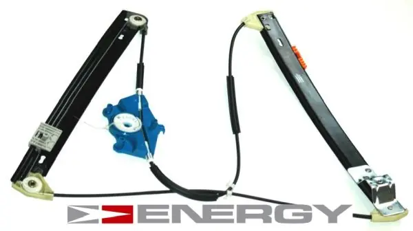 Nejlepší Cena Zvedací zařízení oken ENERGY POD0030P