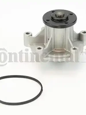 Vodní čerpadlo, chlazení motoru CONTITECH WPS3044 Dokud Zásoby Vydrží
