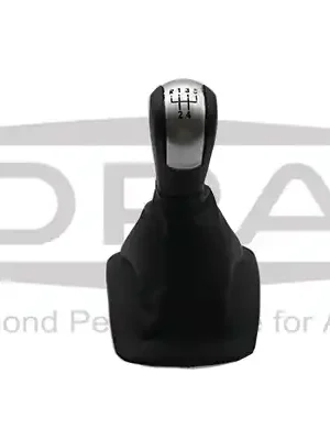 Hlavice řadicí páky DPA 77111248802 Koupit Online