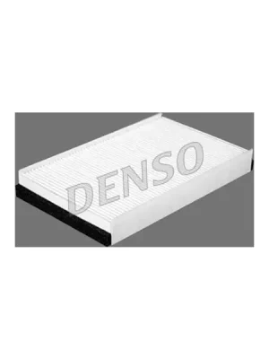 Filtr, vzduch v interiéru DENSO DCF083P Levný