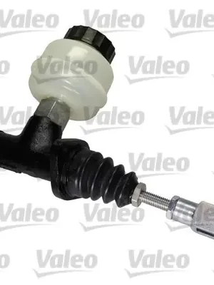 Značkový Hlavní válec, spojka VALEO 874598