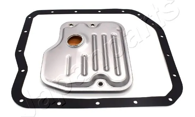 Akční Nabídka Hydraulický filtr, automatická převodovka JAPANPARTS FT038