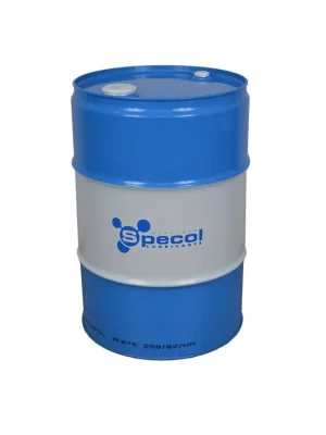 Nakupujte Hned Olej Specol Hipospec Semisynthetic Gear Oil GL-5 75W-90 60L