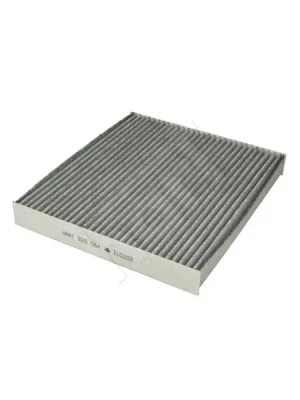 Nejlepší Volba Filtr, vzduch v interiéru HART 925 584