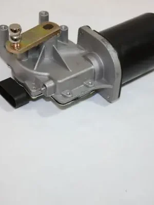 Cenově Výhodný Motor stěračů AUTOMEGA 150052210