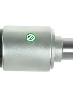 Akční Cena Elektromagnetický spínač, startér AS-PL SS0029P