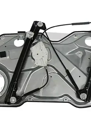 Zvedací zařízení oken DPA 88371493502 Novinka