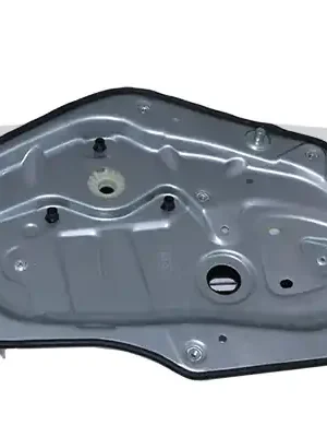 Zlevněný Zvedací zařízení oken DPA 88390722802