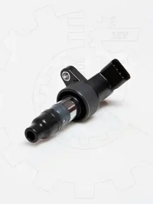 Zapalovací cívka SKV 03SKV171 Výprodej
