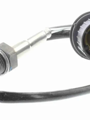 Nakupujte Hned Lambda sonda VEMO V20-76-0054