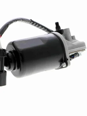 Motor stěračů VEMO V40-07-0006 Víkendová Akce