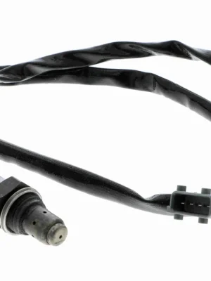 Omezená Nabídka Lambda sonda VEMO V95-76-0020