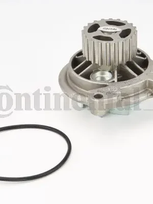 Vodní čerpadlo, chlazení motoru CONTITECH WP6027 Akce