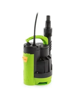 Rychlé Dodání FVC 5015-EK Kalové čerpadlo 750W FIELDMANN