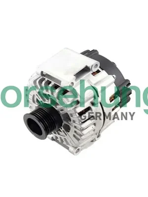 generátor Borsehung B12665 Super Cena