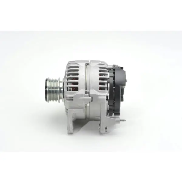 Novinka generátor BOSCH 1 986 A00 521