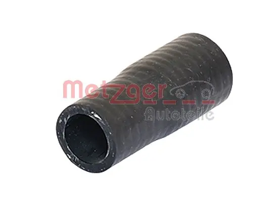 Cenová Bomba Hadice chladiče METZGER 2420360