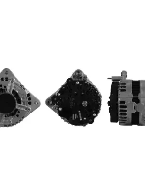 Must-Have generátor ELSTOCK 28-6514