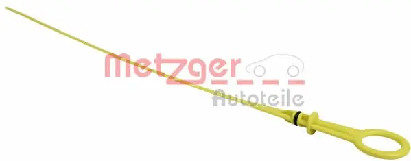 Akční Cena Odměrka hladiny oleje METZGER 8001030