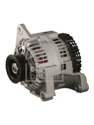 generátor FEBI BILSTEIN 101539 Značkový
