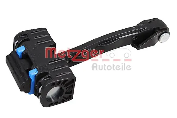 Autentický Uchycení dveří METZGER 2312314