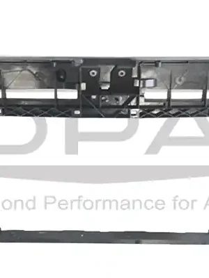 Jen Po Omezenou Doba Přední obložení DPA 88051780802