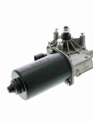 Top Prodej Motor stěračů VEMO V20-07-0007