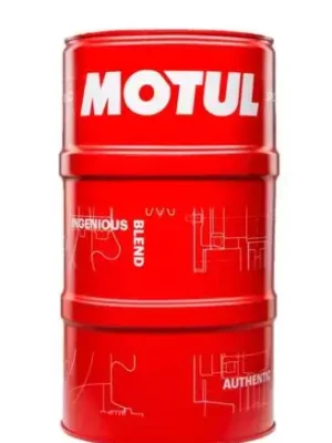 Motul 8100 Eco-nergy 5W-30 60L Pouze Dnes