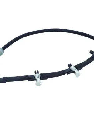 Akce Hadice, unikání paliva MAXGEAR 15-0334