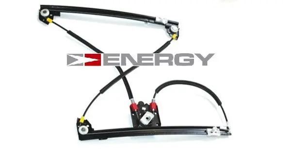 Zvedací zařízení oken ENERGY POD0047L Top Prodej