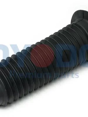 Cenově Výhodný Ochranné víko/prachovka, tlumič OYODO 90A4015-OYO