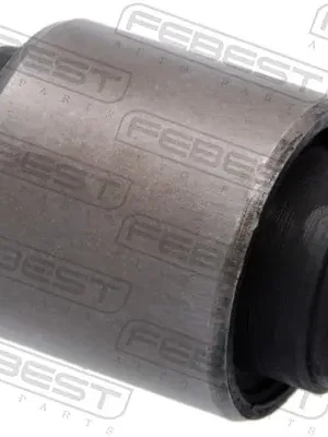 Ihned K Objednání Uložení, řídicí mechanismus FEBEST SAB-B9R1