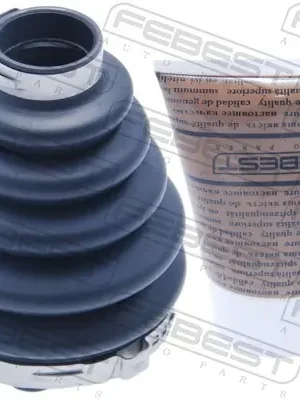 Měch, hnací hřídel FEBEST 2117P-CA216 Pouze Dnes