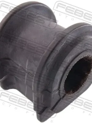 Držák, Příčný stabilizátor FEBEST TSB-775 Akce