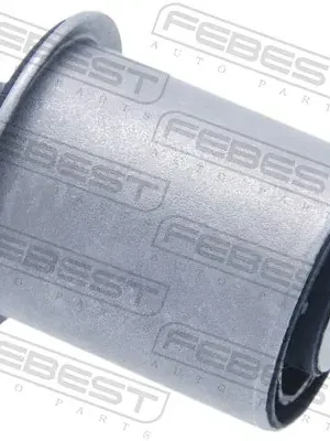 Must-Have Uložení, řídicí mechanismus FEBEST NAB-337