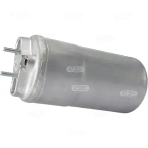 Sušárna, klimatizace HC-Cargo 260280 Nejlepší Volba