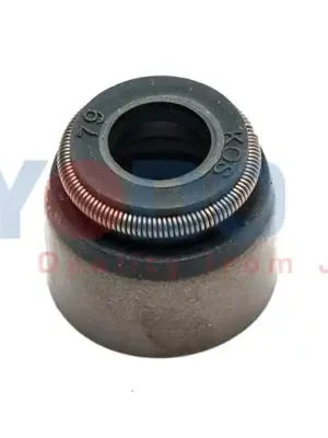 Sada těsnění, dřík ventilu OYODO 28U0004-OYO Doprava Zdarma