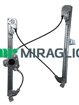 Zvedací zařízení oken MIRAGLIO 30/1057 Top Prodej