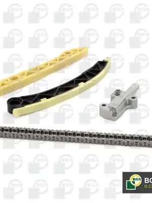 Nejlepší Cena Sada rozvodového řetězu BGA TC2502FK
