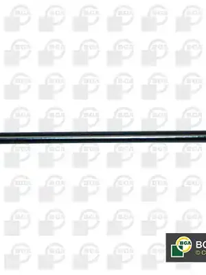 Značkový Tyč/vzpěra, stabilizátor BGA LS2322