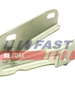 Závěs, kapota motoru FAST FT94012 Vysoce Kvalitní