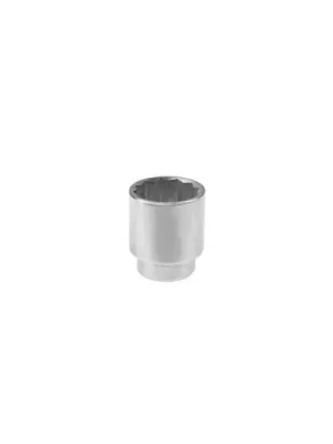 Víkendová Akce Hlavice nástrčná 3/4" 19mm 12hran GEKO
