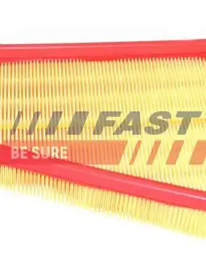 Vzduchový filtr FAST FT37142 Rychlé Dodání
